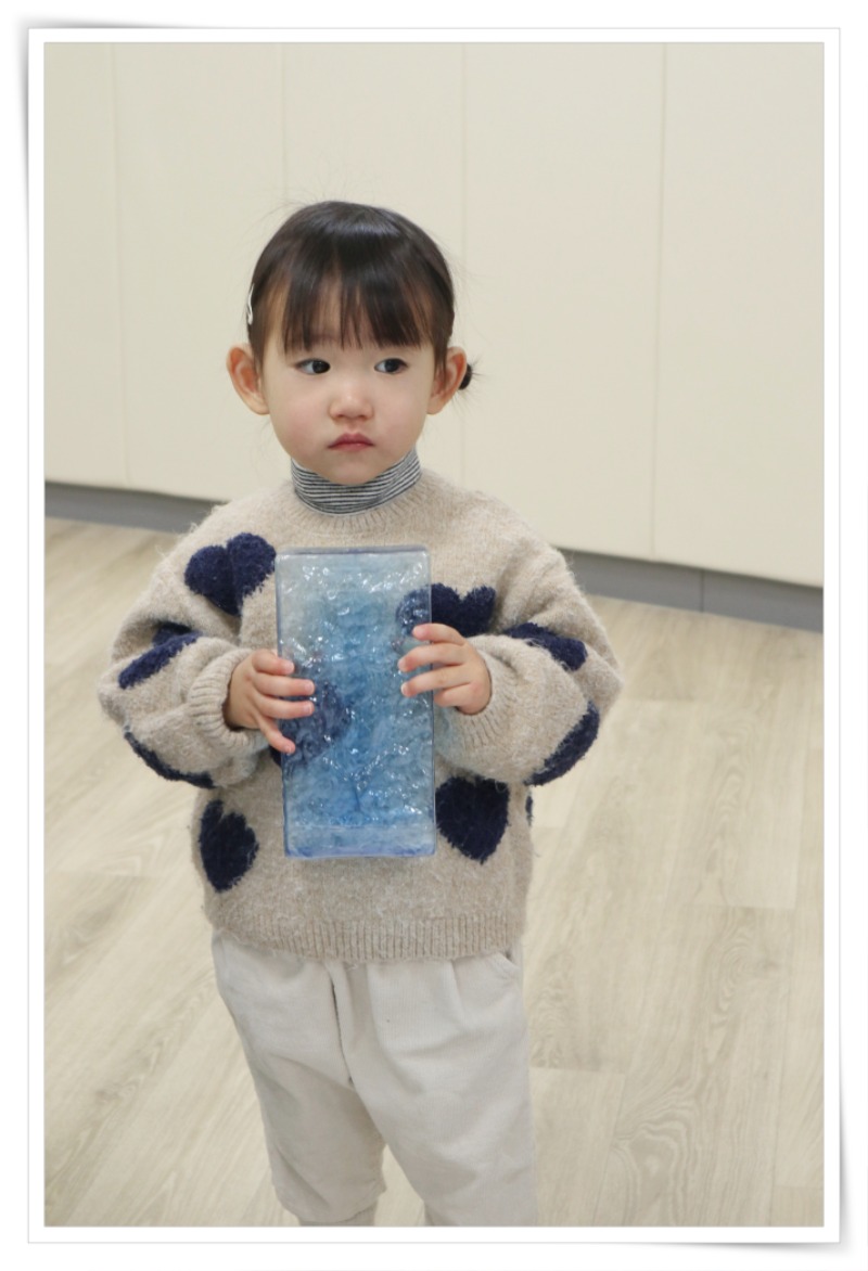 액자_IMG_7011.JPG