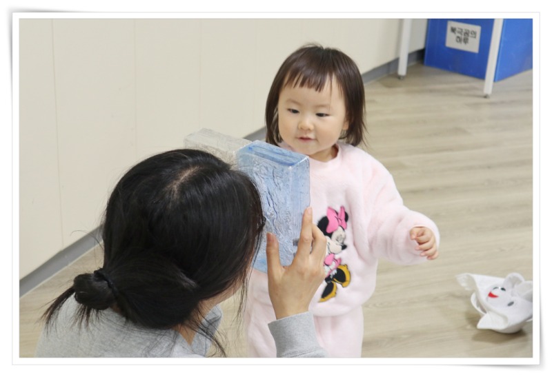 액자_IMG_7010.JPG