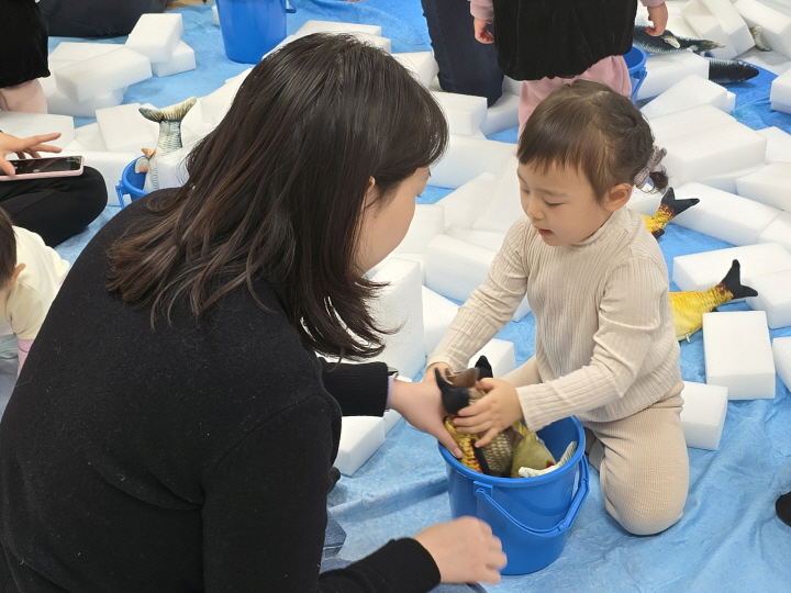 [크기변환]KakaoTalk_20250110_114143646.jpg