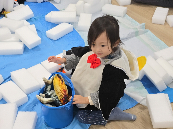 [크기변환]KakaoTalk_20250110_114143646_06.jpg