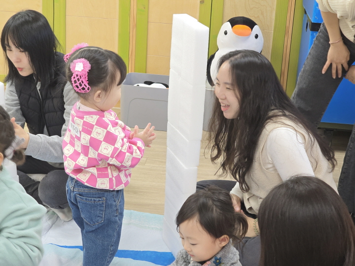 [크기변환]KakaoTalk_20250110_114143646_16.jpg