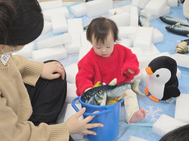 [크기변환]KakaoTalk_20250110_120422622_08.jpg