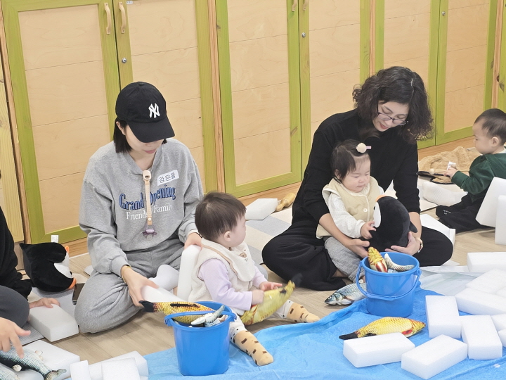 [크기변환]KakaoTalk_20250110_120422622_03.jpg