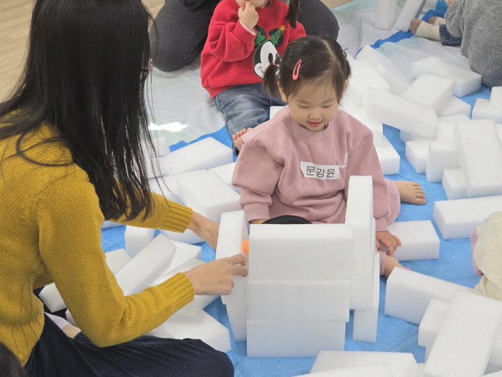 [크기변환]KakaoTalk_20250110_114143646_23.jpg