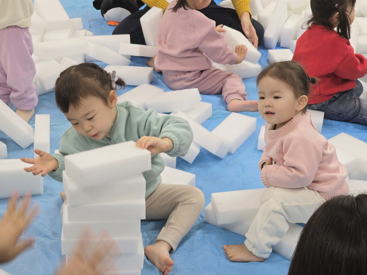 [크기변환]KakaoTalk_20250110_114143646_19.jpg