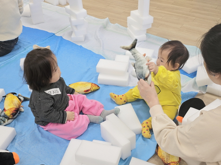[크기변환]KakaoTalk_20250110_120448180_06.jpg