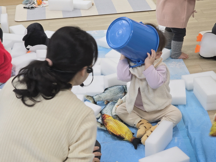 [크기변환]KakaoTalk_20250110_120422622_19.jpg