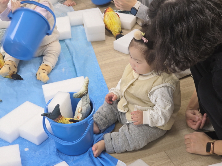 [크기변환]KakaoTalk_20250110_120422622_24.jpg