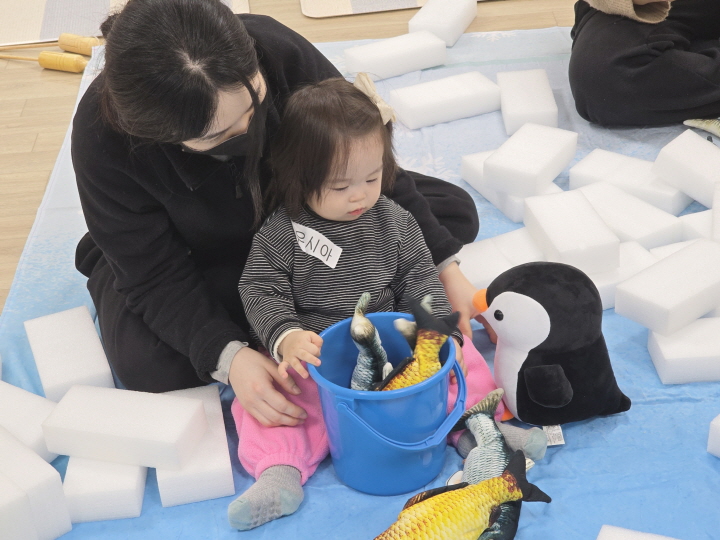 [크기변환]KakaoTalk_20250110_120422622_13.jpg