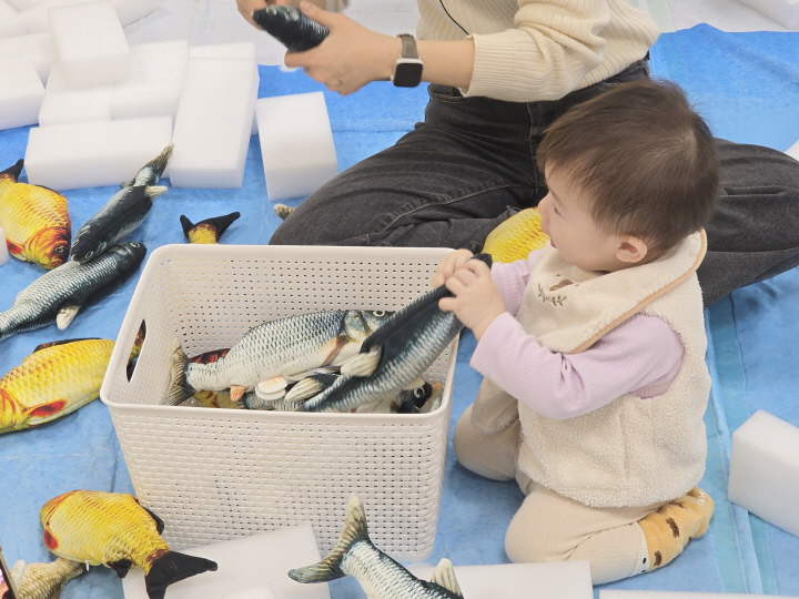 [크기변환]KakaoTalk_20250110_120448180_15.jpg