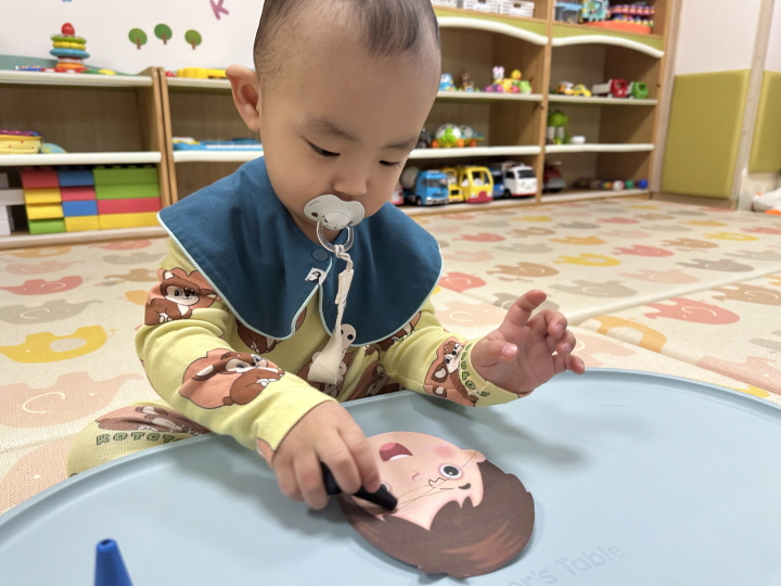 [크기변환]KakaoTalk_20250113_101541351_04.jpg