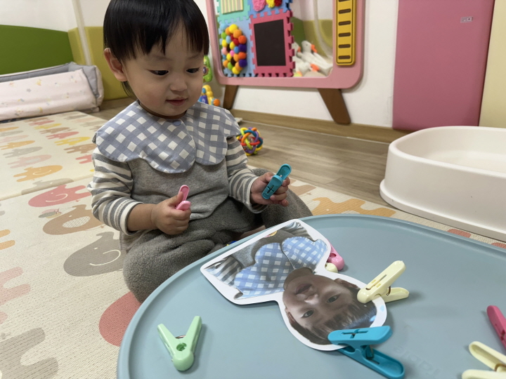 [크기변환]KakaoTalk_20250113_101541351.jpg