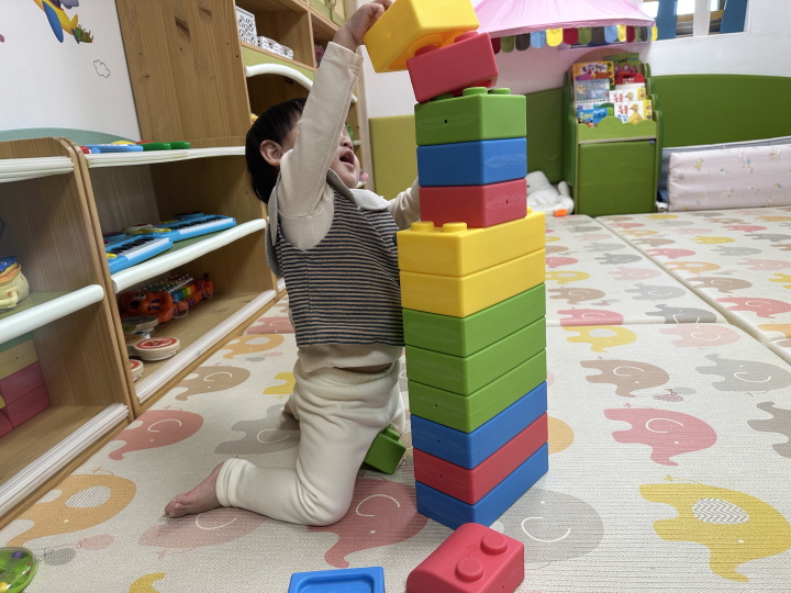 [크기변환]KakaoTalk_20250113_101541351_05.jpg
