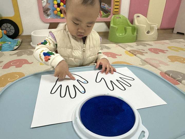[크기변환]KakaoTalk_20250113_101541351_19.jpg