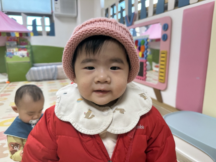 [크기변환]KakaoTalk_20250113_101541351_23.jpg
