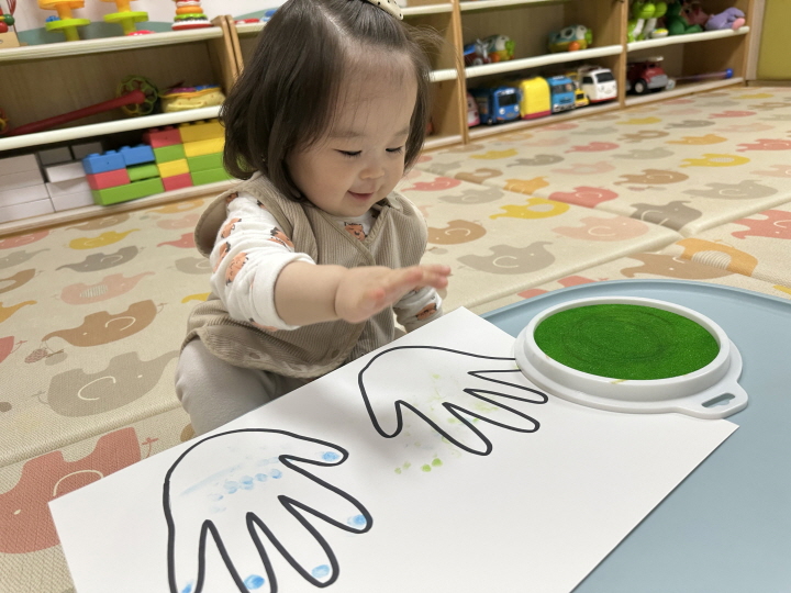 [크기변환]KakaoTalk_20250113_101541351_16.jpg