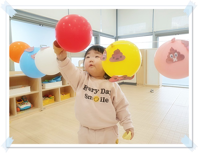 KakaoTalk_20250112_152019790.jpg