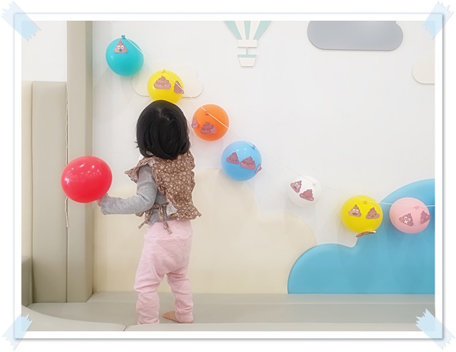 KakaoTalk_20250112_152019790_07.jpg
