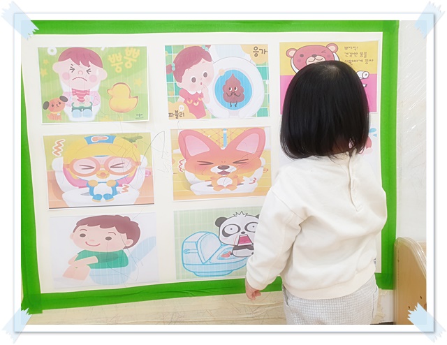 KakaoTalk_20250112_152019790_08.jpg