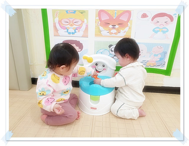 KakaoTalk_20250112_152019790_10.jpg