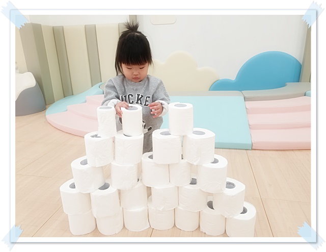 KakaoTalk_20250112_152019790_11.jpg