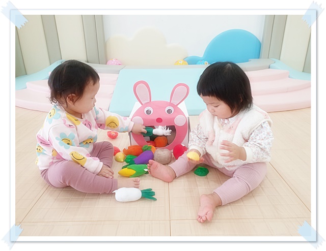 KakaoTalk_20250112_152019790_03.jpg