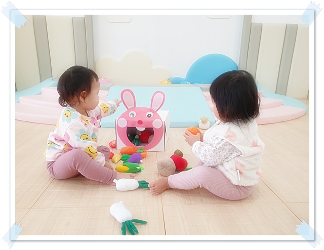 KakaoTalk_20250112_152019790_04.jpg