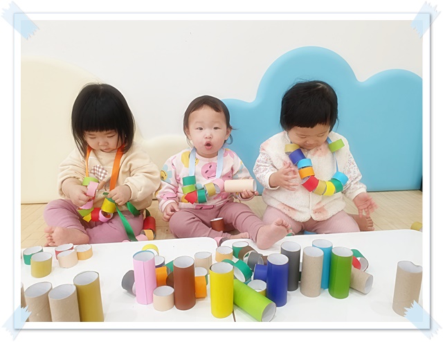 KakaoTalk_20250112_152019790_01.jpg