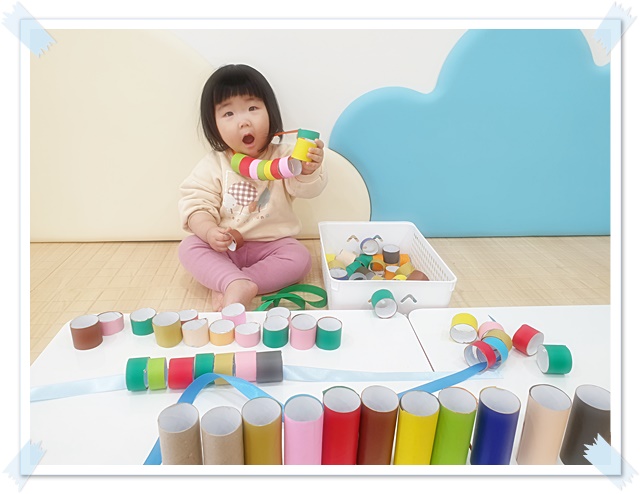 KakaoTalk_20250112_152019790_02.jpg