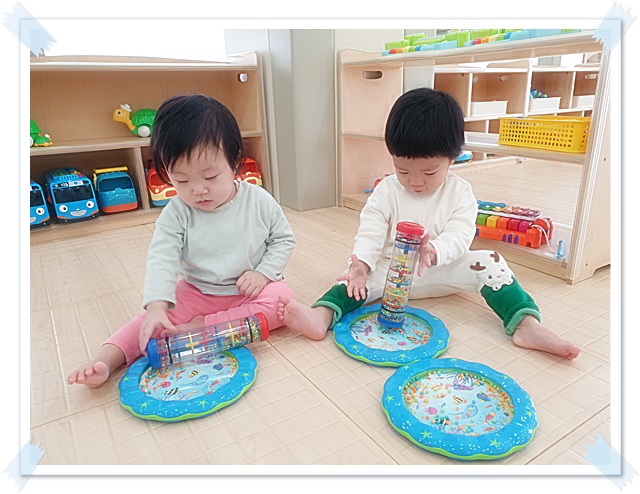 KakaoTalk_20250112_152019790_05.jpg
