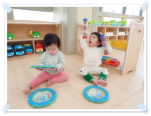 KakaoTalk_20250112_152019790_06.jpg