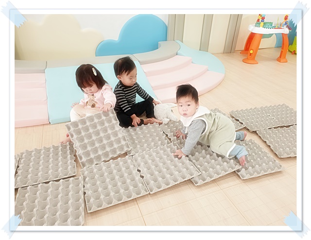 KakaoTalk_20250112_152030764_11.jpg