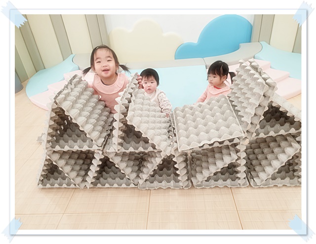 KakaoTalk_20250112_152030764_07.jpg