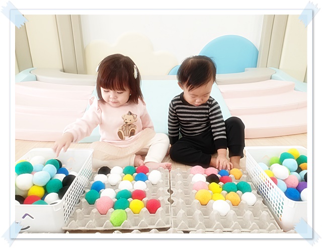 KakaoTalk_20250112_152030764_10.jpg