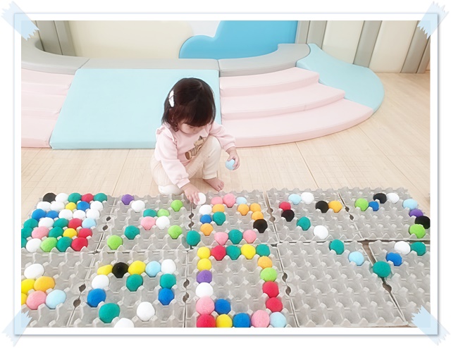 KakaoTalk_20250112_152030764_09.jpg