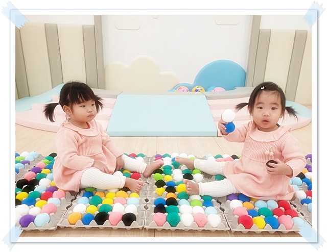 KakaoTalk_20250112_152030764_08.jpg