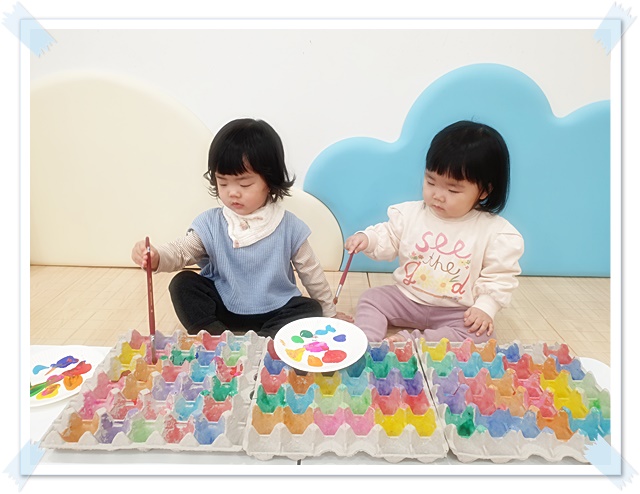 KakaoTalk_20250112_152030764_06.jpg