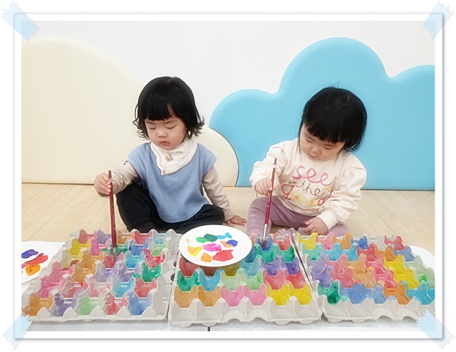KakaoTalk_20250112_152030764_05.jpg