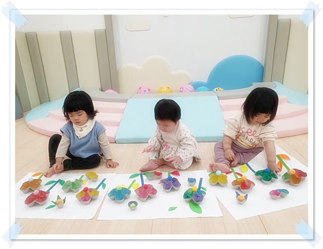 KakaoTalk_20250112_152030764_04.jpg