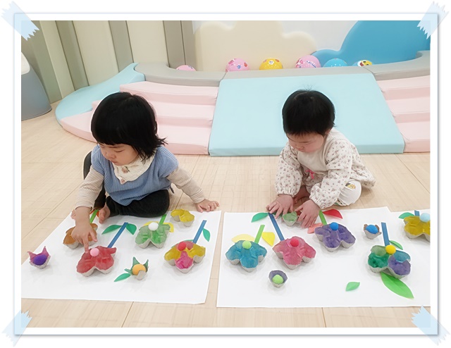 KakaoTalk_20250112_152030764_03.jpg