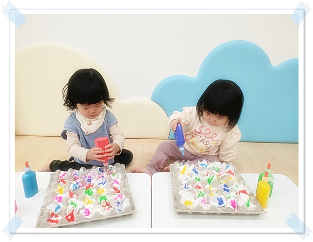 KakaoTalk_20250112_152030764.jpg