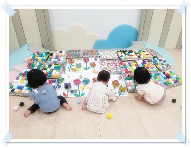 KakaoTalk_20250112_152030764_01.jpg