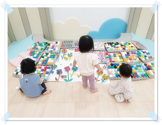KakaoTalk_20250112_152030764_02.jpg