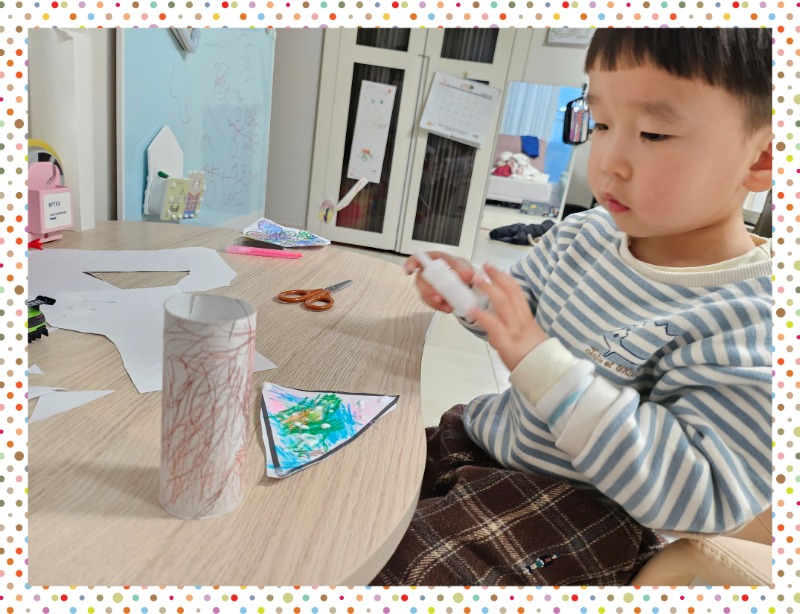 20250113_172643 - 이지선.jpg