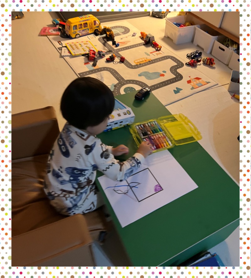 IMG_1062 - 김지은.jpeg