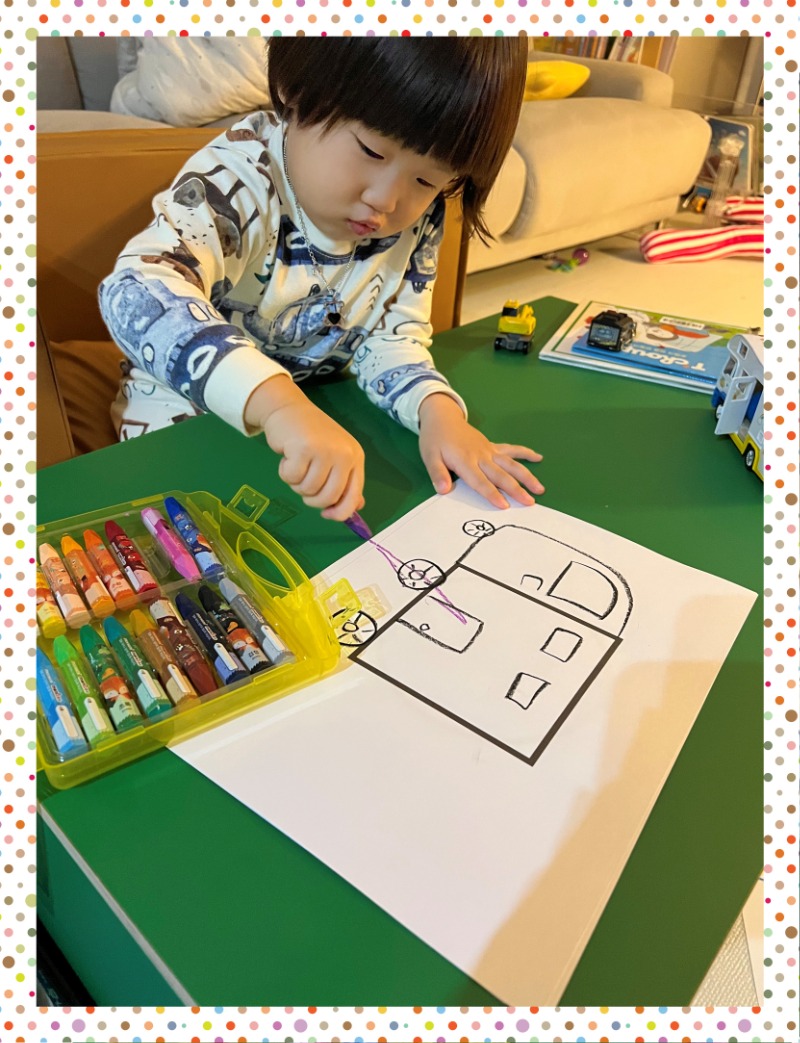IMG_1064 - 김지은.jpeg