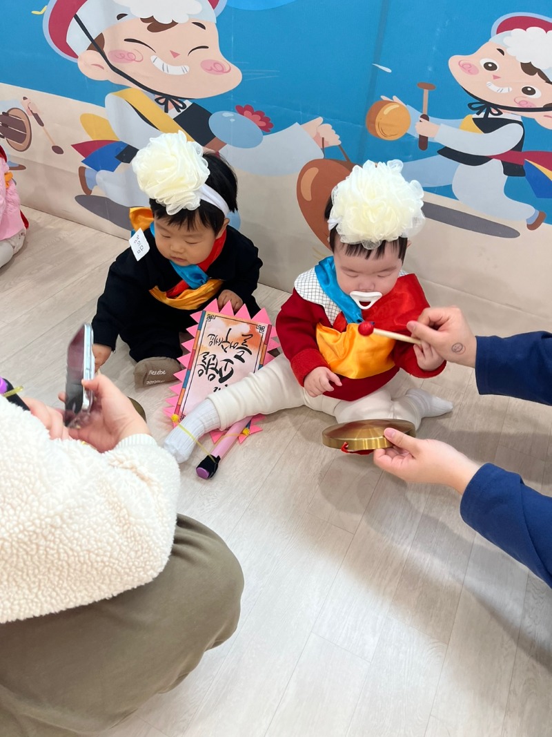KakaoTalk_20250114_135128536_01.jpg