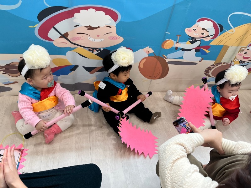 KakaoTalk_20250114_135128536_06.jpg