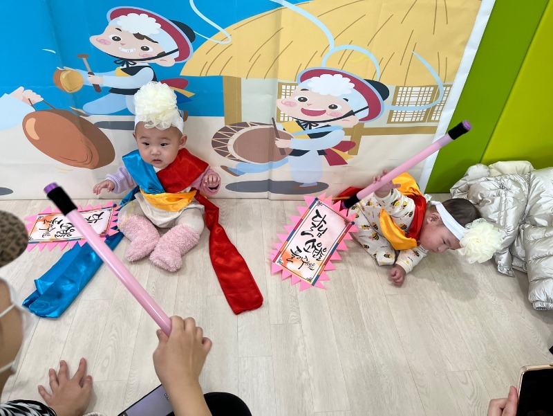 KakaoTalk_20250114_135128536_04.jpg