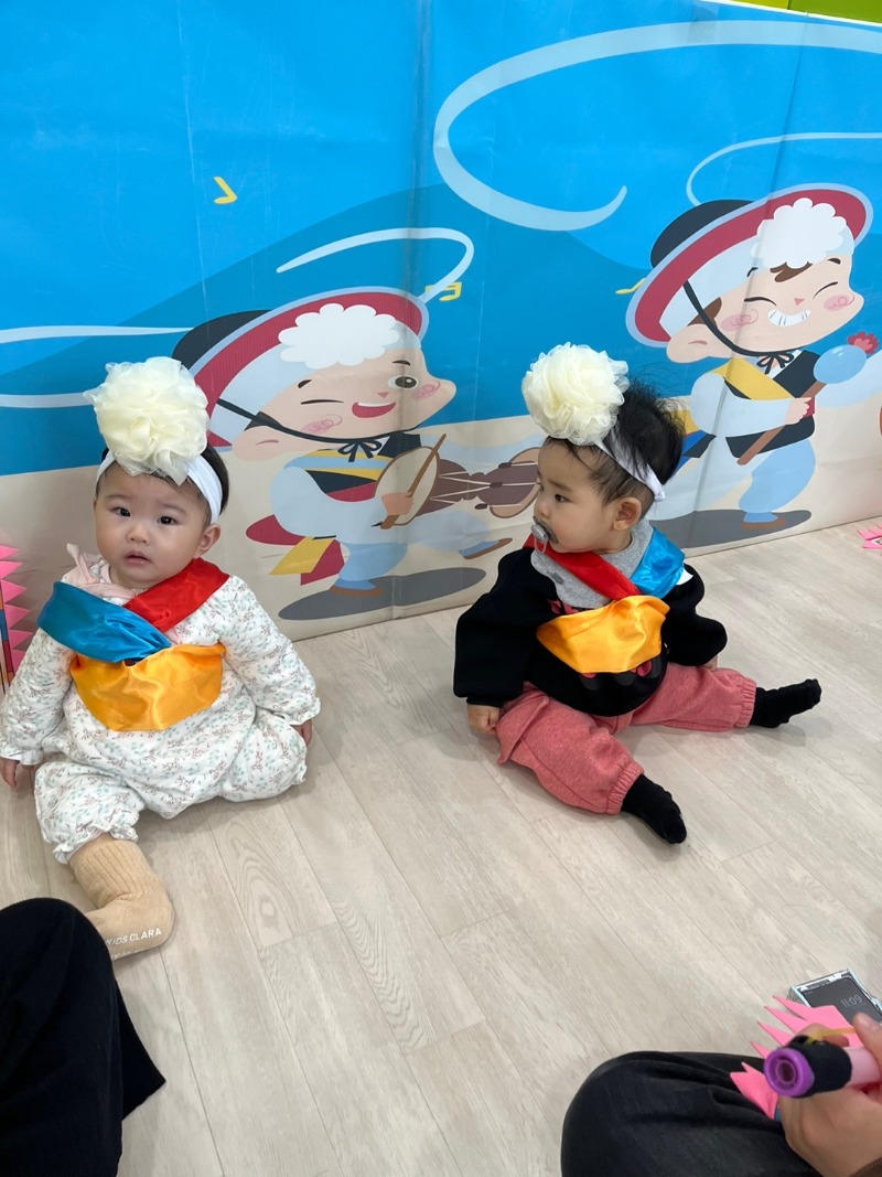 KakaoTalk_20250114_135128536_02.jpg